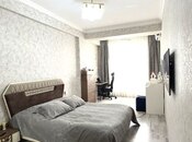 Продаётся 3-комн. новостройка 130 м², м. 20 января, photo 3 from 8