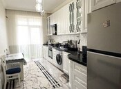 Продаётся 3-комн. новостройка 130 м², м. 20 января, photo 6 from 8