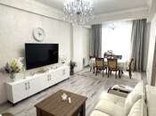 Продаётся 3-комн. новостройка 130 м², м. 20 января, photo 1 from 8