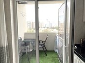 Продаётся 3-комн. новостройка 130 м², м. 20 января, photo 7 from 8