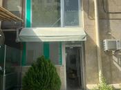 İcarəyə verilir  obyekt 55 m², Nizami m., photo 7 from 8