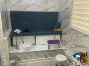 İcarəyə verilir  obyekt 55 m², Nizami m., photo 8 from 8