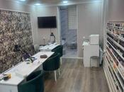 İcarəyə verilir  obyekt 55 m², Nizami m., photo 1 from 8