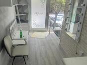 İcarəyə verilir  obyekt 55 m², Nizami m., photo 4 from 8
