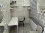 İcarəyə verilir  obyekt 55 m², Nizami m., photo 5 from 8