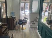İcarəyə verilir  obyekt 55 m², Nizami m., photo 2 from 8