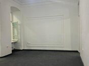 İcarəyə verilir 4 otaqlı ofis 130 m², Səbail r., photo 7 from 8