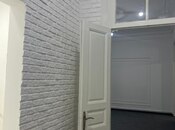 İcarəyə verilir 4 otaqlı ofis 130 m², Səbail r., photo 3 from 8