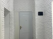İcarəyə verilir 4 otaqlı ofis 130 m², Səbail r., photo 4 from 8
