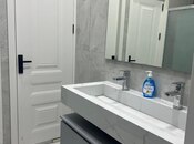 İcarəyə verilir 4 otaqlı ofis 130 m², Səbail r., photo 5 from 8