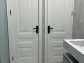 İcarəyə verilir 4 otaqlı ofis 130 m², Səbail r., photo 6 from 8