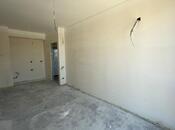 Satılır 2 otaqlı yeni tikili 42 m², Yasamal q., photo 6 from 8