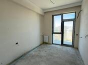 Satılır 2 otaqlı yeni tikili 42 m², Yasamal q., photo 8 from 8