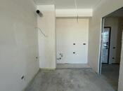 Satılır 2 otaqlı yeni tikili 42 m², Yasamal q., photo 7 from 8