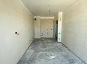 Satılır 2 otaqlı yeni tikili 42 m², Yasamal q., photo 4 from 8
