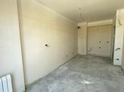 Satılır 2 otaqlı yeni tikili 42 m², Yasamal q., photo 5 from 8