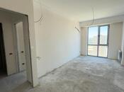 Satılır 2 otaqlı yeni tikili 42 m², Yasamal q., photo 2 from 8