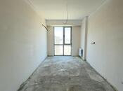 Satılır 2 otaqlı yeni tikili 42 m², Yasamal q., photo 3 from 8