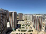 Satılır 2 otaqlı yeni tikili 42 m², Yasamal q., photo 1 from 8