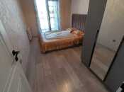 Сдаётся 2-комн. новостройка 70 м², м. 20 января, photo 3 from 8