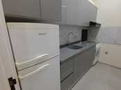 Сдаётся 2-комн. новостройка 70 м², м. 20 января, photo 6 from 8