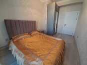 Сдаётся 2-комн. новостройка 70 м², м. 20 января, photo 4 from 8