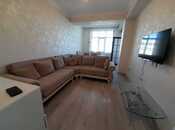 Сдаётся 2-комн. новостройка 70 м², м. 20 января, photo 2 from 8