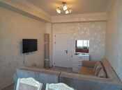 Сдаётся 2-комн. новостройка 70 м², м. 20 января, photo 5 from 8