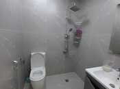 Сдаётся 2-комн. новостройка 70 м², м. 20 января, photo 8 from 8