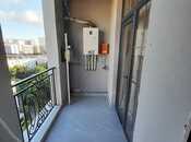 Сдаётся 2-комн. новостройка 70 м², м. 20 января, photo 7 from 8