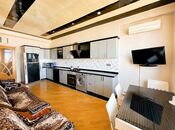 Satılır 4 otaqlı yeni tikili 231 m², Elmlər Akademiyası m., photo 4 from 8
