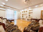 Satılır 4 otaqlı yeni tikili 231 m², Elmlər Akademiyası m., photo 2 from 8