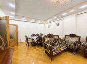 Satılır 4 otaqlı yeni tikili 231 m², Elmlər Akademiyası m., photo 3 from 8