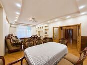 Satılır 4 otaqlı yeni tikili 231 m², Elmlər Akademiyası m., photo 6 from 8