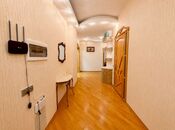 Satılır 4 otaqlı yeni tikili 231 m², Elmlər Akademiyası m., photo 7 from 8
