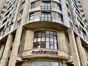 Satılır 4 otaqlı yeni tikili 231 m², Elmlər Akademiyası m., photo 1 from 8