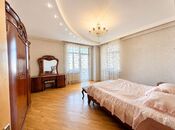 Satılır 4 otaqlı yeni tikili 231 m², Elmlər Akademiyası m., photo 5 from 8