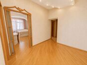 Satılır 4 otaqlı yeni tikili 231 m², Elmlər Akademiyası m., photo 8 from 8