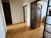 Сдаётся 2-комн. новостройка 72 м², пос. Масазыр, photo 3 from 6