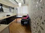 Сдаётся 2-комн. новостройка 72 м², пос. Масазыр, photo 5 from 6