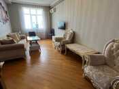 Сдаётся 2-комн. новостройка 72 м², пос. Масазыр, photo 1 from 6