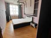 Сдаётся 2-комн. новостройка 72 м², пос. Масазыр, photo 2 from 6