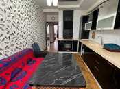 Сдаётся 2-комн. новостройка 72 м², пос. Масазыр, photo 4 from 6