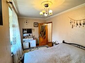 Satılır 2 otaqlı köhnə tikili 50 m², Nəriman Nərimanov m., photo 6 from 8