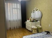 İcarəyə verilir 2 otaqlı köhnə tikili 58 m², Binəqədi r., photo 6 from 8