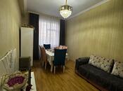İcarəyə verilir 2 otaqlı köhnə tikili 58 m², Binəqədi r., photo 2 from 8