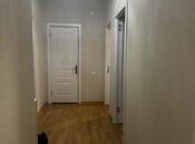 İcarəyə verilir 2 otaqlı köhnə tikili 58 m², Binəqədi r., photo 8 from 8