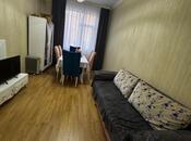 İcarəyə verilir 2 otaqlı köhnə tikili 58 m², Binəqədi r., photo 1 from 8