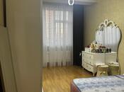 İcarəyə verilir 2 otaqlı köhnə tikili 58 m², Binəqədi r., photo 7 from 8