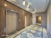 Satılır 3 otaqlı yeni tikili 160 m², Bayıl q., photo 8 from 8